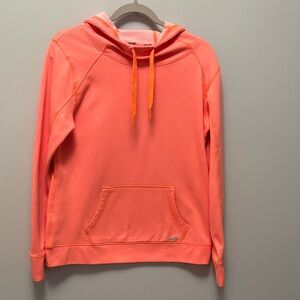 Avia Coral Activewear Top